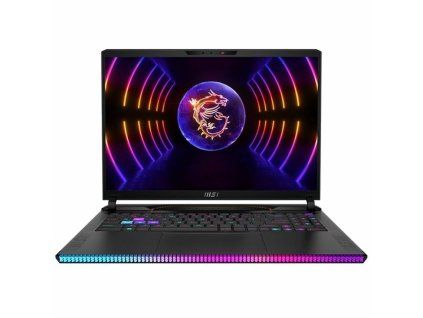 208935 208935 msi raider ge68hx 13vg 043es