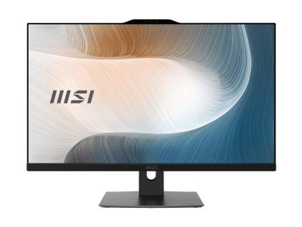 MSI Modern AM272P 1M-872ES 27"