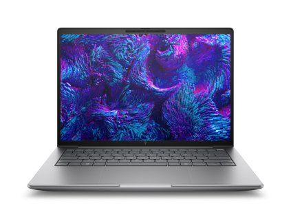 208956 hp zbook 8 g1ih 14 0b
