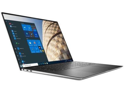 209013 dell xps 15 9510