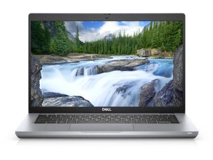 209025 dell latitude 5421