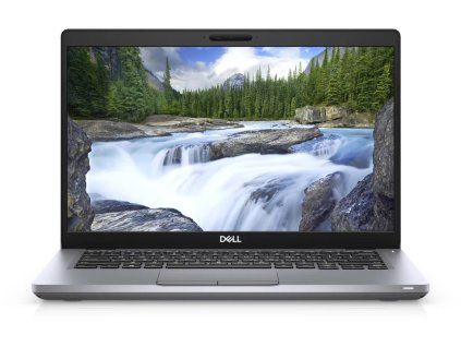 209088 dell latitude 5411