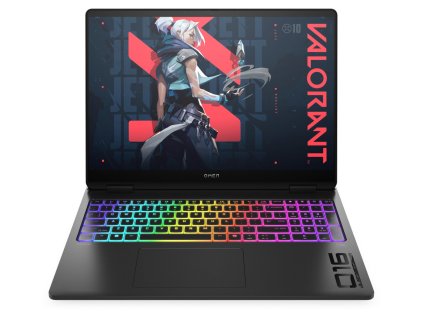 202341 omen max 16 ah black 0b