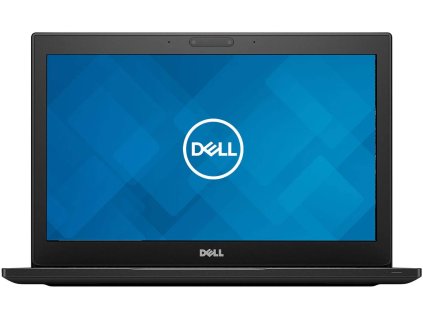 209856 dell latitude 7290