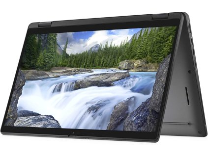 Dell Latitude 7310 2-in-1