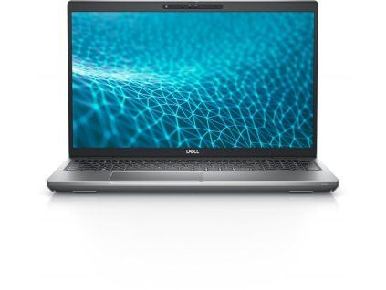 Dell Latitude 5531