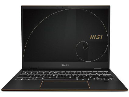 123744 msi summit e13flipevo a11mt 1