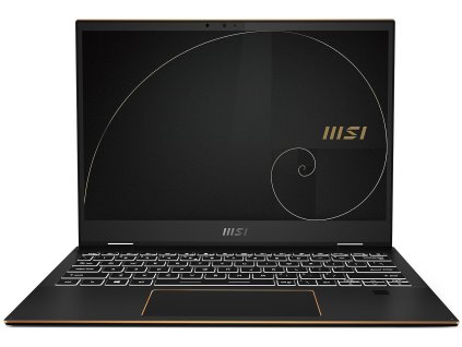 123744 msi summit e13flipevo a11mt 1