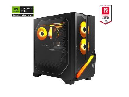 MSI MPG Infinite Z3 9NVVR9-447ES DT