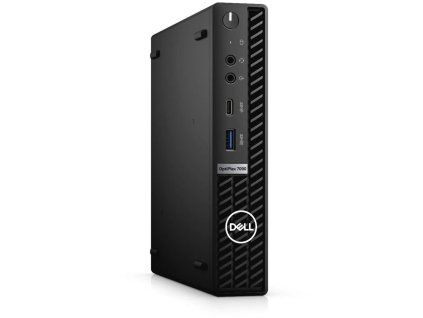 Dell OptiPlex 7090 Micro