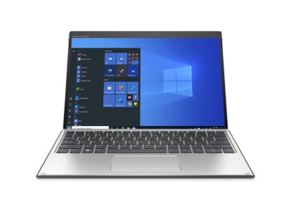 210513 hp elite x2 g8