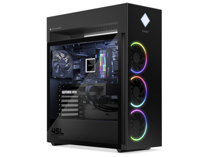 210495 hp omen 45l gt22 0121nw dt
