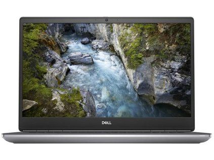 Dell Precision 7750
