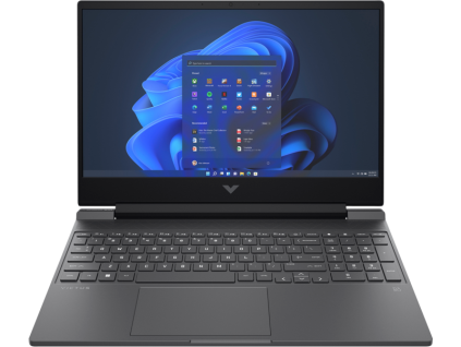 HP Victus 15-fb3013ne