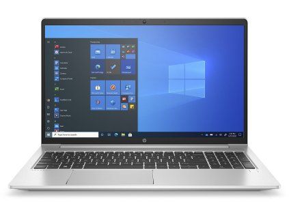 HP ProBook 450 G8