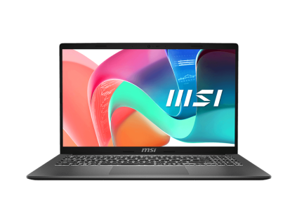 193698 msi modern 15 f1mg 610es