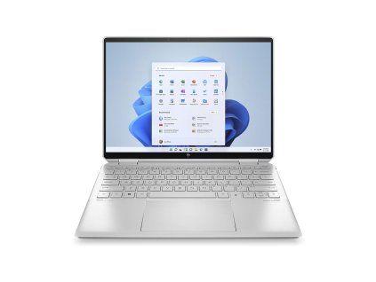210861 6 hp spectre x360 14 ef2000 9r4t2u8r aba 2