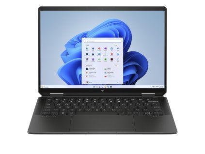 210864 6 hp spectre x360 14 eu nightfall black 1b