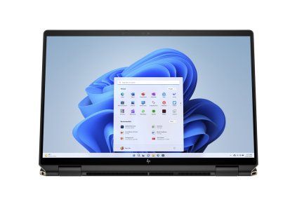 HP Spectre x360 14-eu0001nia