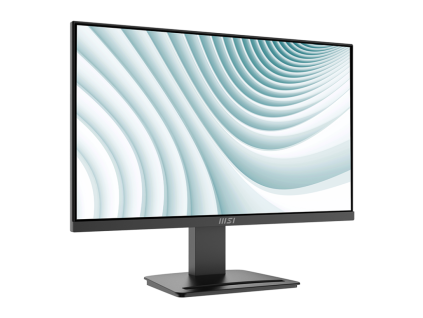 211191 1 msi pro mp2412 23 8