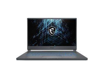MSI Stealth 15M A11UEK-268UK