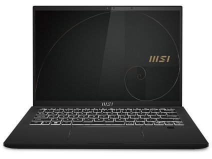 149510 10 msi summit e14flipevo a12mt 11