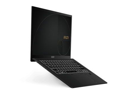Summit E14Evo A12 (1)