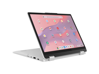 211449 211449 lenovo ideapad flex 3 chrome 12ian8