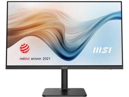 MSI Modern MD272XP 27"