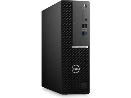 Dell OptiPlex 5090 SFF