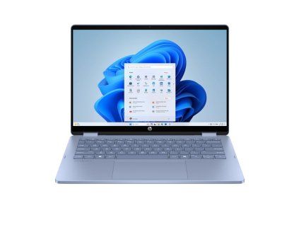 1117 hp omnibook 5 flip 14 fp0010ns 14 intel core i5 1334u 16gb 512gb ssd 2k tactil azul windows 11