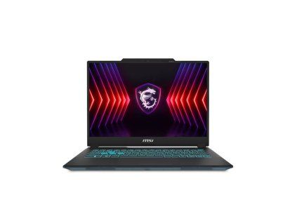 MSI Cyborg 14 A13VE-003FR