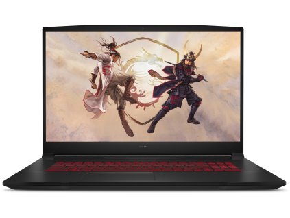 174854 msi katana gf76 11ud 1