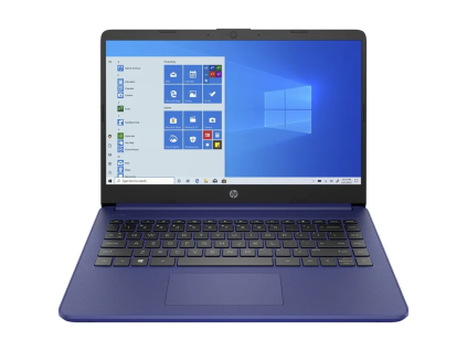 211884 hp 14 dq6001na