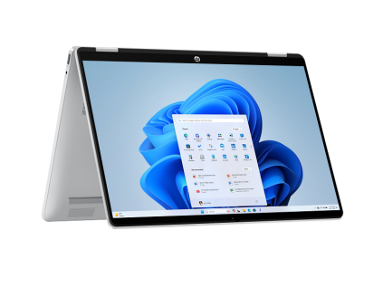 HP OmniBook 5 Flip 14-fp0016nx