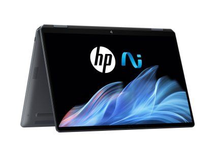 HP OmniBook Ultra Flip 14-fh0779nz