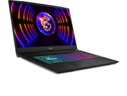173240 1 msi katana 17 b13 2