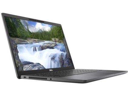 153904 dell latitude 7420 1