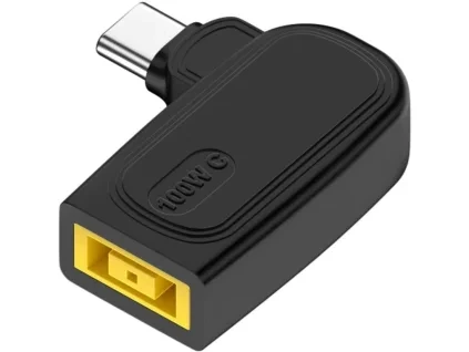 Redukce Lenovo Slim Tip / USB-C 100W