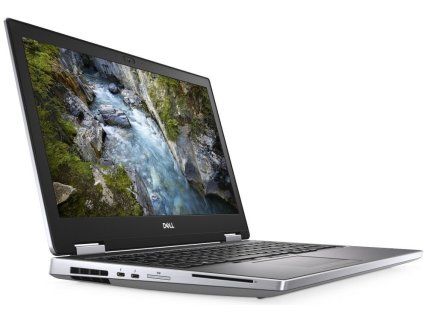 212340 212340 212340 152348 dell precision 7540 1