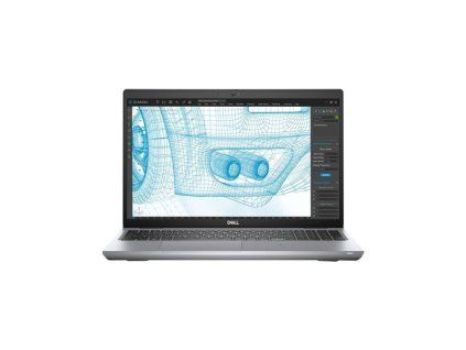 174266 7 dell precision 3561