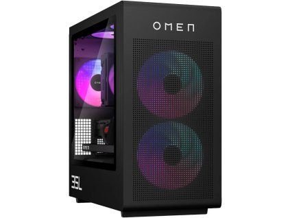 HP OMEN 35L GT16-1000nb DT