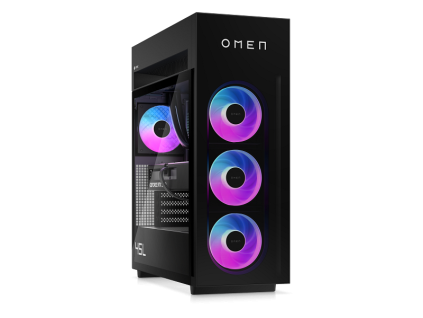 HP OMEN MAX 45L GT23-0000nf DT
