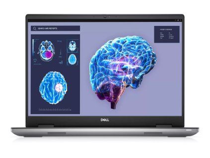 dell precision 7680 i7 13850hx 1758717476