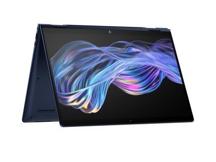 212976 hp elitebook x flip g1i 14 ai
