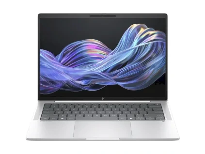 HP EliteBook X Flip G1i 14 AI