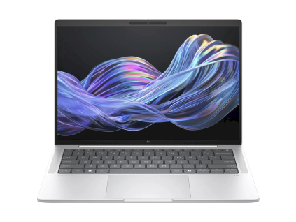 212988 hp elitebook x g1i 14 ai