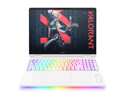 HP OMEN MAX 16-ah0023nf