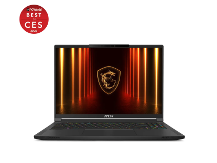 213039 213039 msi stealth a16 ai a3xwig 016nl