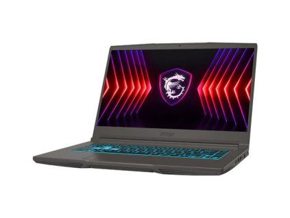 MSI Thin 15 B13VE-2051NL